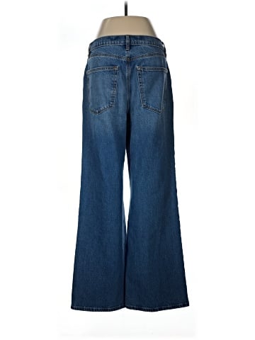 Riveted by Lee Jeans (view 2)