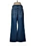 Riveted by Lee Blue Jeans Size 28 waist - photo 2