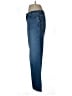 Riveted by Lee Blue Jeans Size 28 waist - photo 5