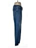 Riveted by Lee Blue Jeans Size 28 waist - photo 4