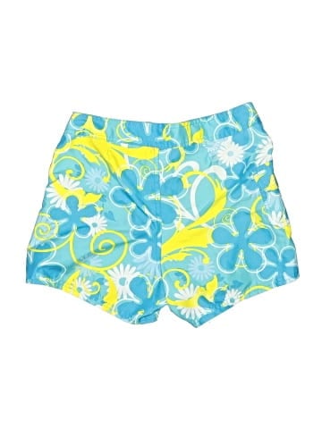 Kanu Surf Rash Guard (view 2)