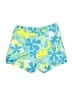 Kanu Surf 100% Polyester Blue Board Shorts Size M (kids) - photo 2