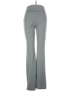 Unbranded Gray Active Pants Size XS - photo 1