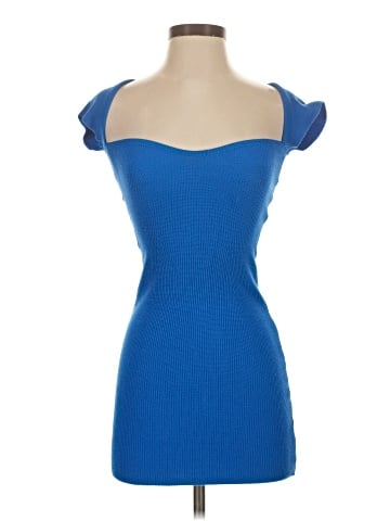 Unbranded Cocktail Dress (view 1)