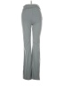 Unbranded Gray Active Pants Size XS - photo 2