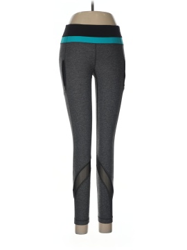 Lululemon Athletica Active Pants