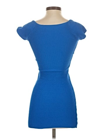 Unbranded Cocktail Dress (view 2)