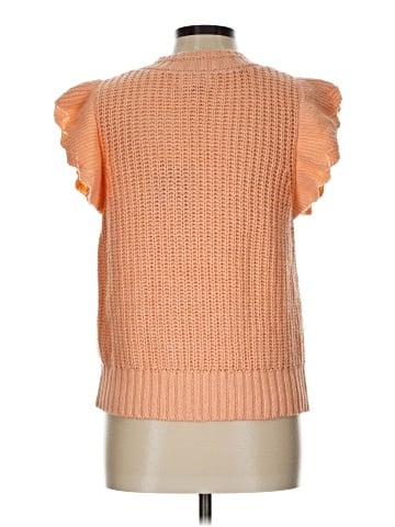 Universal Thread Sweater Vest (view 2)