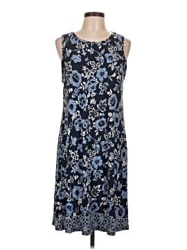 Used Ann Taylor Tiered Dresses On Sale Up To 90% Off | ThredUp