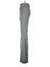 Unbranded Gray Active Pants Size XS - photo 5
