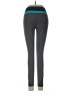 Lululemon Athletica Color Block Teal Active Pants Size 6 - photo 2