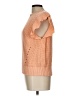 Universal Thread Orange Sweater Vest Size L - photo 5