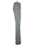 Unbranded Gray Active Pants Size XS - photo 4