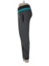 Lululemon Athletica Color Block Teal Active Pants Size 6 - photo 5