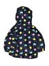 Carter's 100% Polyester Stars Blue Raincoat 9-12 MO / 12 MO - photo 2