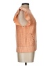 Universal Thread Orange Sweater Vest Size L - photo 4