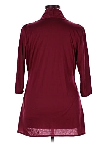 Kiyonna Cardigan (view 2)