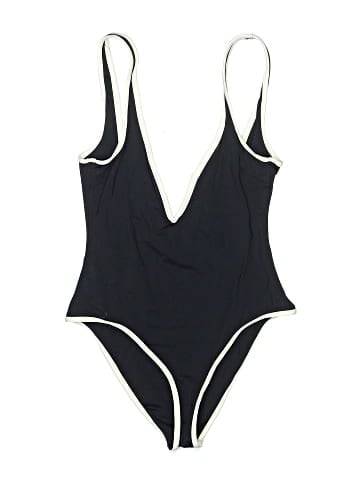 Unbranded One Piece Swimsuit (view 1)