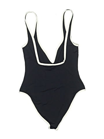 Unbranded One Piece Swimsuit (view 2)