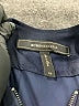 BCBGMAXAZRIA 100% Polyester Blue Casual Dress Size XS - photo 7