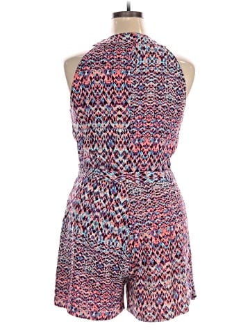 Decree Romper (view 2)