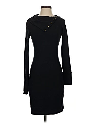 Diane von Furstenberg Casual Dress (view 1)