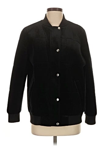 Members Only Jacket (view 1)