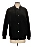 Members Only Black Jacket Size S - photo 1
