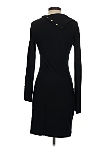 Diane von Furstenberg Casual Dress (view 2)