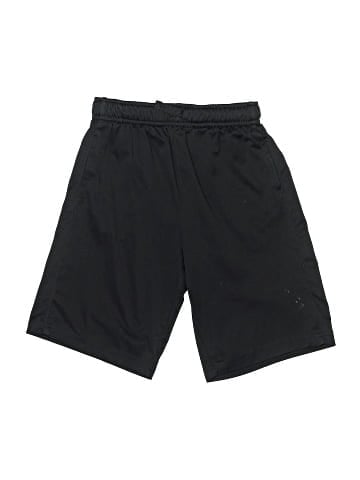 Jumping Beans Athletic Shorts (view 1)