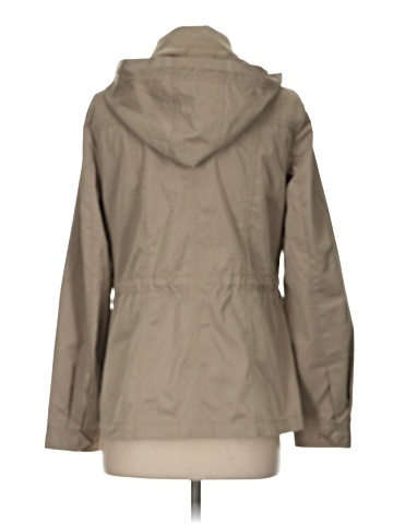 Talbots Trenchcoat (view 2)