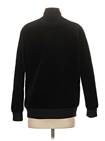 Members Only Jacket (view 2)