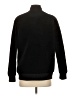 Members Only Black Jacket Size S - photo 2