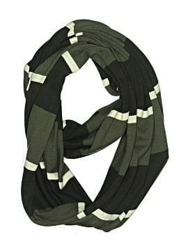 Lululemon Athletica Scarf (view 1)