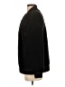 Members Only Black Jacket Size S - photo 5