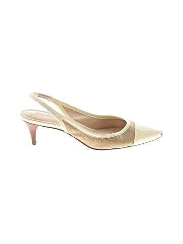Talbots Mule/Clog (view 1)
