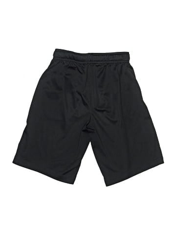 Jumping Beans Athletic Shorts (view 2)