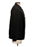 Members Only Black Jacket Size S - photo 4