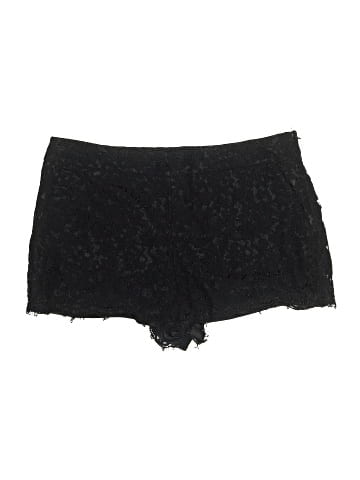 Express Shorts (view 1)