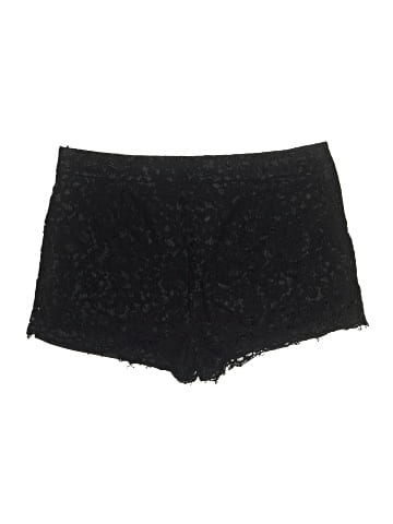 Express Shorts (view 2)