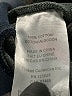 Psycho Bunny 100% Cotton Gray Track Pants Size S - photo 5