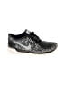 Nike Black Gray Sneakers Size 6 - photo 1