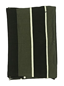 Lululemon Athletica Scarf (view 2)