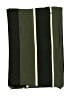 Lululemon Athletica Camo Green Scarf One size - photo 2