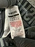 Gymshark Black Active Pants Size S - photo 7