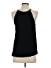 Lascana Black Tank Top Size 4 - 6 - photo 2