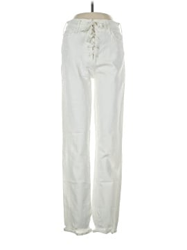 Mother Superior Jeans (view 1)