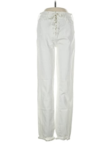 Mother Superior Jeans (view 1)