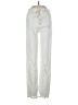 Mother Superior Ivory Jeans Size 25 waist - photo 1