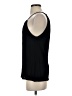 Lascana Black Tank Top Size 4 - 6 - photo 5